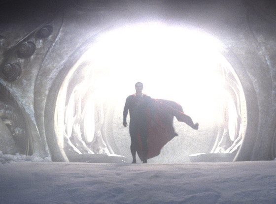 Henry Cavill, Man of Steel Henry Cavill, Man of Steel